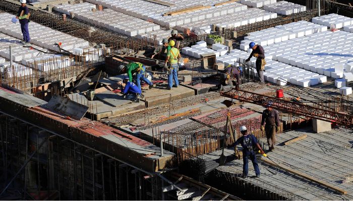 Foto: Gilson Abreu/Arquivo AEN 20,7 mil vagas: com Cascavel e Grande Curitiba à frente, todo Paraná tem chance de emprego